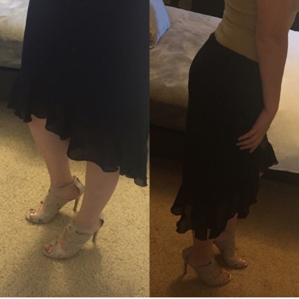 Skirt - Picture 3 of 4